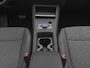 Volkswagen Tayron 1.5 eTSI 204 PK Life Edition | Verlengde Fabrieksgarantie | Trekhaak | DCC | Adaptieve Cruise Control | Stoel & Stuurverwarming | Achteruitrijcamera | Side Assist |