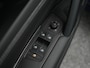 Volkswagen Tayron 1.5 eTSI 204 PK Life Edition | Verlengde Fabrieksgarantie | Trekhaak | DCC | Adaptieve Cruise Control | Stoel & Stuurverwarming | Achteruitrijcamera | Side Assist |