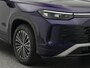 Volkswagen Tayron 1.5 eTSI 204 PK Life Edition | Verlengde Fabrieksgarantie | Trekhaak | DCC | Adaptieve Cruise Control | Stoel & Stuurverwarming | Achteruitrijcamera | Side Assist |