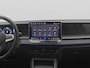 Volkswagen Tayron 1.5 eTSI 204 PK Life Edition | Verlengde Fabrieksgarantie | Trekhaak | DCC | Adaptieve Cruise Control | Stoel & Stuurverwarming | Achteruitrijcamera | Side Assist |
