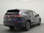 Volkswagen Tayron 1.5 eTSI 204 PK Life Edition | Verlengde Fabrieksgarantie | Trekhaak | DCC | Adaptieve Cruise Control | Stoel & Stuurverwarming | Achteruitrijcamera | Side Assist |