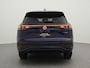 Volkswagen Tayron 1.5 eTSI 204 PK Life Edition | Verlengde Fabrieksgarantie | Trekhaak | DCC | Adaptieve Cruise Control | Stoel & Stuurverwarming | Achteruitrijcamera | Side Assist |