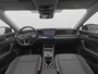 Volkswagen Tayron 1.5 eTSI 204 PK Life Edition | Verlengde Fabrieksgarantie | Trekhaak | DCC | Adaptieve Cruise Control | Stoel & Stuurverwarming | Achteruitrijcamera | Side Assist |