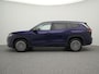 Volkswagen Tayron 1.5 eTSI 204 PK Life Edition | Verlengde Fabrieksgarantie | Trekhaak | DCC | Adaptieve Cruise Control | Stoel & Stuurverwarming | Achteruitrijcamera | Side Assist |