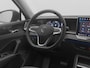 Volkswagen Tayron 1.5 eTSI 204 PK Life Edition | Verlengde Fabrieksgarantie | Trekhaak | DCC | Adaptieve Cruise Control | Stoel & Stuurverwarming | Achteruitrijcamera | Side Assist |