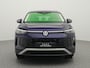 Volkswagen Tayron 1.5 eTSI 204 PK Life Edition | Verlengde Fabrieksgarantie | Trekhaak | DCC | Adaptieve Cruise Control | Stoel & Stuurverwarming | Achteruitrijcamera | Side Assist |