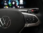 Volkswagen Tayron 1.5 eTSI 204 PK Life Edition | Verlengde Fabrieksgarantie | Trekhaak | DCC | Adaptieve Cruise Control | Stoel & Stuurverwarming | Achteruitrijcamera | Side Assist |