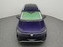 Volkswagen Tayron 1.5 eTSI 204 PK Life Edition | Verlengde Fabrieksgarantie | Trekhaak | DCC | Adaptieve Cruise Control | Stoel & Stuurverwarming | Achteruitrijcamera | Side Assist |