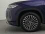 Volkswagen Tayron 1.5 eTSI 204 PK Life Edition | Verlengde Fabrieksgarantie | Trekhaak | DCC | Adaptieve Cruise Control | Stoel & Stuurverwarming | Achteruitrijcamera | Side Assist |