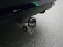Volkswagen Tayron 1.5 eTSI 204 PK Life Edition | Verlengde Fabrieksgarantie | Trekhaak | DCC | Adaptieve Cruise Control | Stoel & Stuurverwarming | Achteruitrijcamera | Side Assist |