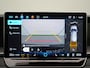 Volkswagen Tayron 1.5 eTSI 204 PK Life Edition | Verlengde Fabrieksgarantie | Trekhaak | DCC | Adaptieve Cruise Control | Stoel & Stuurverwarming | Achteruitrijcamera | Side Assist |