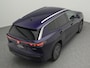 Volkswagen Tayron 1.5 eTSI 204 PK Life Edition | Verlengde Fabrieksgarantie | Trekhaak | DCC | Adaptieve Cruise Control | Stoel & Stuurverwarming | Achteruitrijcamera | Side Assist |