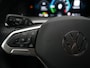 Volkswagen Tayron 1.5 eTSI 204 PK Life Edition | Verlengde Fabrieksgarantie | Trekhaak | DCC | Adaptieve Cruise Control | Stoel & Stuurverwarming | Achteruitrijcamera | Side Assist |