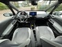 Volkswagen ID.3 58kWh 204PK 1ST Plus + 19"/ Navi/ Clima/ Ad.Cruise/ Camera/ Winterpakket/ Full-LED/ NL auto