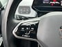Volkswagen ID.3 58kWh 204PK 1ST Plus + 19"/ Navi/ Clima/ Ad.Cruise/ Camera/ Winterpakket/ Full-LED/ NL auto