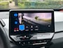 Volkswagen ID.3 58kWh 204PK 1ST Plus + 19"/ Navi/ Clima/ Ad.Cruise/ Camera/ Winterpakket/ Full-LED/ NL auto
