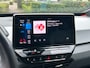 Volkswagen ID.3 58kWh 204PK 1ST Plus + 19"/ Navi/ Clima/ Ad.Cruise/ Camera/ Winterpakket/ Full-LED/ NL auto