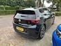 Volkswagen ID.3 58kWh 204PK 1ST Plus + 19"/ Navi/ Clima/ Ad.Cruise/ Camera/ Winterpakket/ Full-LED/ NL auto