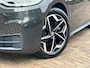 Volkswagen ID.3 58kWh 204PK 1ST Plus + 19"/ Navi/ Clima/ Ad.Cruise/ Camera/ Winterpakket/ Full-LED/ NL auto