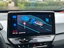 Volkswagen ID.3 58kWh 204PK 1ST Plus + 19"/ Navi/ Clima/ Ad.Cruise/ Camera/ Winterpakket/ Full-LED/ NL auto