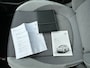 Volkswagen ID.3 58kWh 204PK 1ST Plus + 19"/ Navi/ Clima/ Ad.Cruise/ Camera/ Winterpakket/ Full-LED/ NL auto