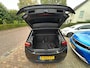 Volkswagen ID.3 58kWh 204PK 1ST Plus + 19"/ Navi/ Clima/ Ad.Cruise/ Camera/ Winterpakket/ Full-LED/ NL auto