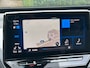 Volkswagen ID.3 58kWh 204PK 1ST Plus + 19"/ Navi/ Clima/ Ad.Cruise/ Camera/ Winterpakket/ Full-LED/ NL auto