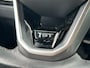 Volkswagen ID.3 58kWh 204PK 1ST Plus + 19"/ Navi/ Clima/ Ad.Cruise/ Camera/ Winterpakket/ Full-LED/ NL auto