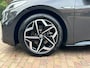 Volkswagen ID.3 58kWh 204PK 1ST Plus + 19"/ Navi/ Clima/ Ad.Cruise/ Camera/ Winterpakket/ Full-LED/ NL auto