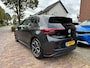 Volkswagen ID.3 58kWh 204PK 1ST Plus + 19"/ Navi/ Clima/ Ad.Cruise/ Camera/ Winterpakket/ Full-LED/ NL auto