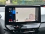 Volkswagen ID.3 58kWh 204PK 1ST Plus + 19"/ Navi/ Clima/ Ad.Cruise/ Camera/ Winterpakket/ Full-LED/ NL auto