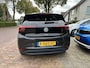 Volkswagen ID.3 58kWh 204PK 1ST Plus + 19"/ Navi/ Clima/ Ad.Cruise/ Camera/ Winterpakket/ Full-LED/ NL auto