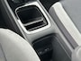 Volkswagen ID.3 58kWh 204PK 1ST Plus + 19"/ Navi/ Clima/ Ad.Cruise/ Camera/ Winterpakket/ Full-LED/ NL auto