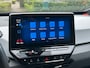 Volkswagen ID.3 58kWh 204PK 1ST Plus + 19"/ Navi/ Clima/ Ad.Cruise/ Camera/ Winterpakket/ Full-LED/ NL auto