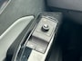 Volkswagen ID.3 58kWh 204PK 1ST Plus + 19"/ Navi/ Clima/ Ad.Cruise/ Camera/ Winterpakket/ Full-LED/ NL auto