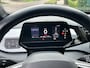 Volkswagen ID.3 58kWh 204PK 1ST Plus + 19"/ Navi/ Clima/ Ad.Cruise/ Camera/ Winterpakket/ Full-LED/ NL auto
