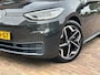 Volkswagen ID.3 58kWh 204PK 1ST Plus + 19"/ Navi/ Clima/ Ad.Cruise/ Camera/ Winterpakket/ Full-LED/ NL auto