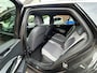 Volkswagen ID.3 58kWh 204PK 1ST Plus + 19"/ Navi/ Clima/ Ad.Cruise/ Camera/ Winterpakket/ Full-LED/ NL auto