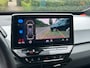 Volkswagen ID.3 58kWh 204PK 1ST Plus + 19"/ Navi/ Clima/ Ad.Cruise/ Camera/ Winterpakket/ Full-LED/ NL auto