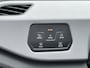 Volkswagen ID.3 58kWh 204PK 1ST Plus + 19"/ Navi/ Clima/ Ad.Cruise/ Camera/ Winterpakket/ Full-LED/ NL auto