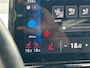 Volkswagen ID.3 58kWh 204PK 1ST Plus + 19"/ Navi/ Clima/ Ad.Cruise/ Camera/ Winterpakket/ Full-LED/ NL auto