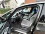 Volkswagen ID.3 58kWh 204PK 1ST Plus + 19"/ Navi/ Clima/ Ad.Cruise/ Camera/ Winterpakket/ Full-LED/ NL auto