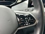Volkswagen ID.3 58kWh 204PK 1ST Plus + 19"/ Navi/ Clima/ Ad.Cruise/ Camera/ Winterpakket/ Full-LED/ NL auto