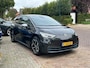 Volkswagen ID.3 58kWh 204PK 1ST Plus + 19"/ Navi/ Clima/ Ad.Cruise/ Camera/ Winterpakket/ Full-LED/ NL auto