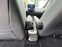 Volkswagen ID.3 58kWh 204PK 1ST Plus + 19"/ Navi/ Clima/ Ad.Cruise/ Camera/ Winterpakket/ Full-LED/ NL auto