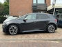 Volkswagen ID.3 58kWh 204PK 1ST Plus + 19"/ Navi/ Clima/ Ad.Cruise/ Camera/ Winterpakket/ Full-LED/ NL auto