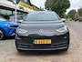 Volkswagen ID.3 58kWh 204PK 1ST Plus + 19"/ Navi/ Clima/ Ad.Cruise/ Camera/ Winterpakket/ Full-LED/ NL auto