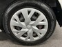 Toyota Yaris 1.5 Hybrid Aspiration / navigatie / automaat