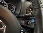 Toyota Yaris 1.5 Hybrid Aspiration / navigatie / automaat