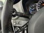 Toyota Yaris 1.5 Hybrid Aspiration / navigatie / automaat